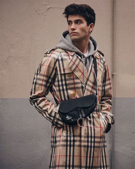 mens dior bag dhgate